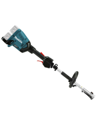 Makita Dux60Z Kosa Żyłkowa