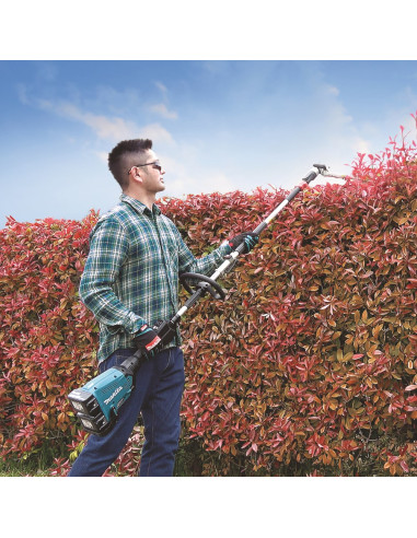 Makita Dux60Z Kosa Żyłkowa