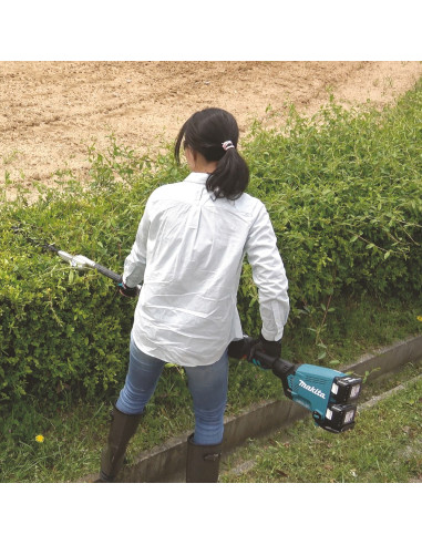 Makita Dux60Z Kosa Żyłkowa