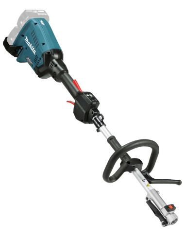 Makita Dux60Z Kosa Żyłkowa