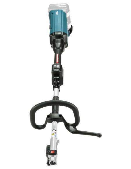 Makita Dux60Z Kosa Żyłkowa