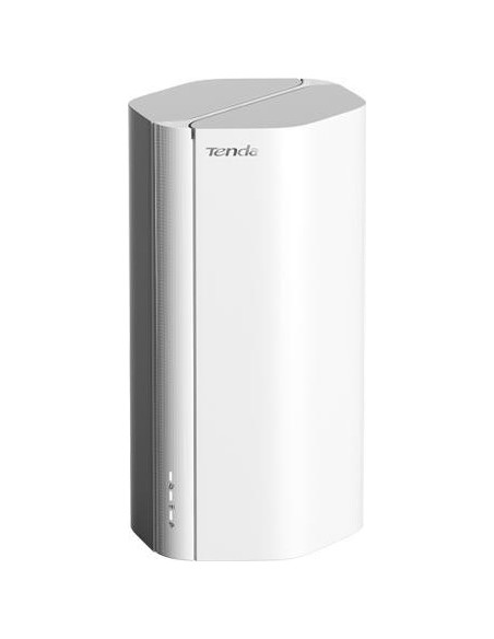 Router Tenda 5G06 5G Ax3000 Sim Wifi6