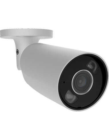 Ajax Kamera Hl - Tuba Bulletcam (8 Mp/2.8 Mm) (8Eu) - Biały
