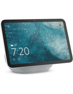 Amazon Echo Show 8