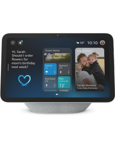 Amazon Echo Show 8 2
