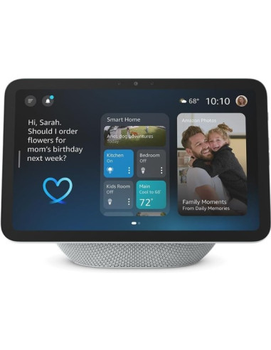 Amazon Echo Show 8