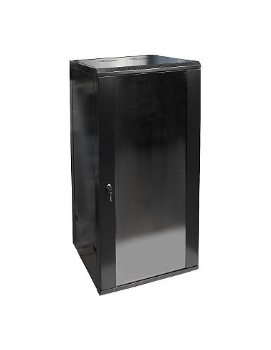 Szafa Rack Wisząca Eprado-R19-27U/600