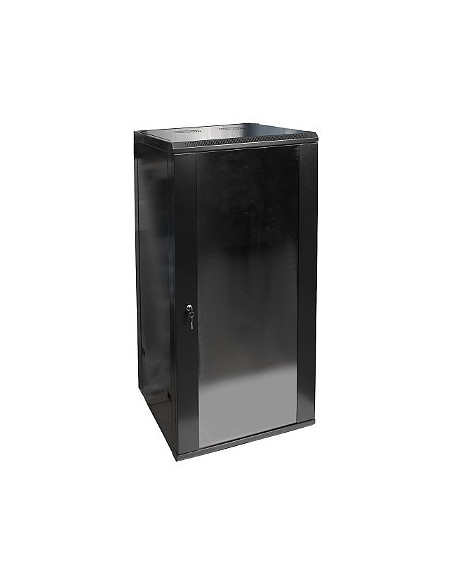 Szafa Rack Wisząca Eprado-R19-27U/600