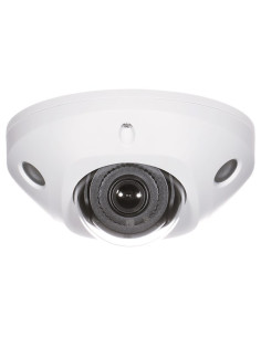 Kamera Wandaloodporna Ip Ds-2Cd2526G2-Is 2.8Mm D Pl Acusense - 1080P Hikvision