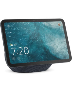 Amazon Echo Show 8