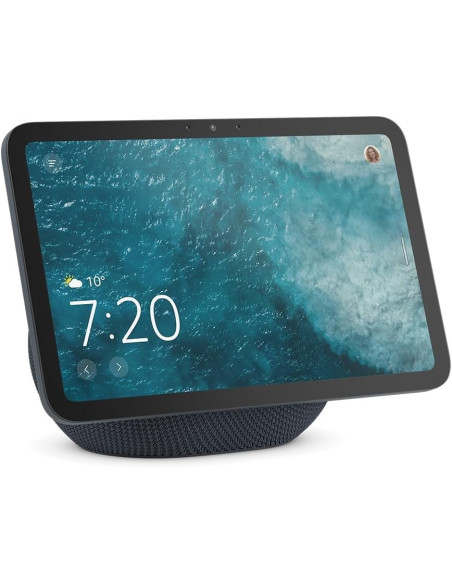 Amazon Echo Show 8