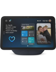 Amazon Echo Show 8 2