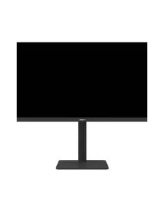 Dahua Technology Lm25-E241A Monitor Komputerowy 62,2 Cm (24.5") 1920 X 1080 Px Full Hd Lcd Czarny 2