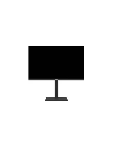 Dahua Technology Lm25-E241A Monitor Komputerowy 62,2 Cm (24.5") 1920 X 1080 Px Full Hd Lcd Czarny
