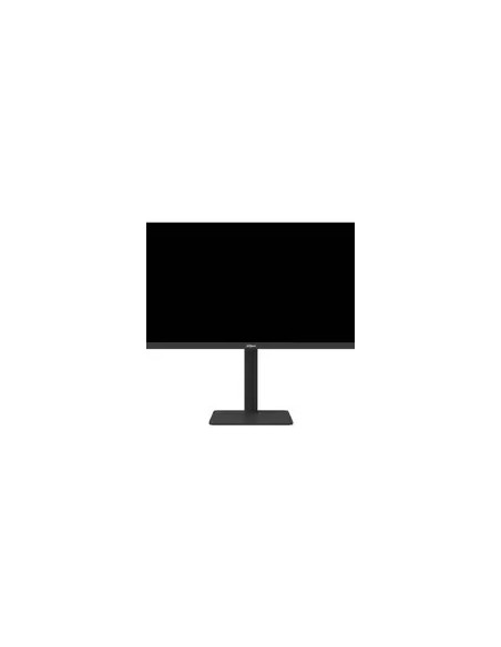 Dahua Technology Lm25-E241A Monitor Komputerowy 62,2 Cm (24.5") 1920 X 1080 Px Full Hd Lcd Czarny