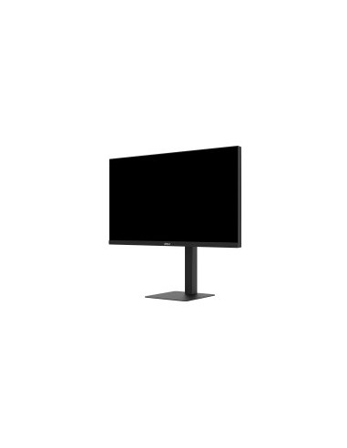 Dahua Technology Lm25-E241A Monitor Komputerowy 62,2 Cm (24.5") 1920 X 1080 Px Full Hd Lcd Czarny