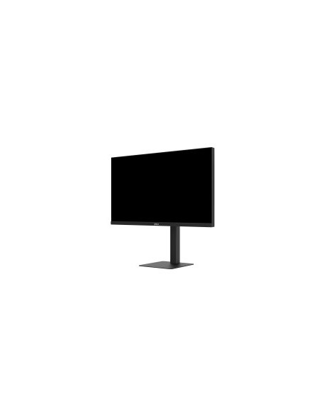 Dahua Technology Lm25-E241A Monitor Komputerowy 62,2 Cm (24.5") 1920 X 1080 Px Full Hd Lcd Czarny