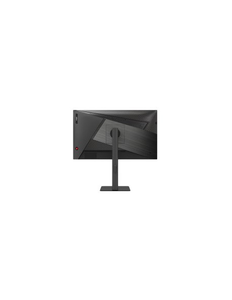 Dahua Technology Lm25-E241A Monitor Komputerowy 62,2 Cm (24.5") 1920 X 1080 Px Full Hd Lcd Czarny