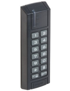 Kontroler Dostępu Pr312Em-G Roger