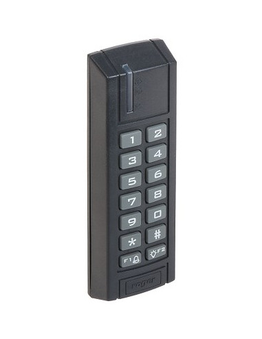 Kontroler Dostępu Pr312Em-G Roger