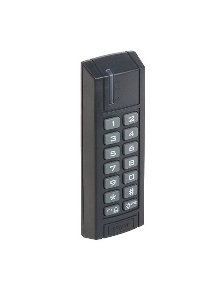 Kontroler Dostępu Pr312Em-G Roger