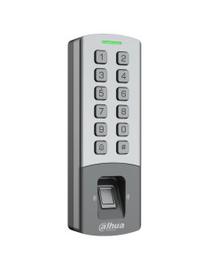 Kontroler Dostępu Asi1212M-P Dahua