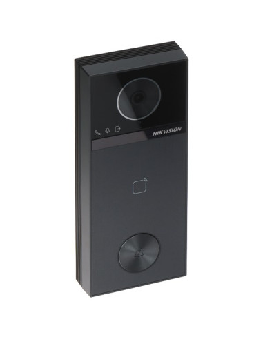 Ds-Kv6114-E1 Stacja Bramowa Hikvision
