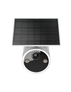 Kamera Tp-Link Tapo C465 2