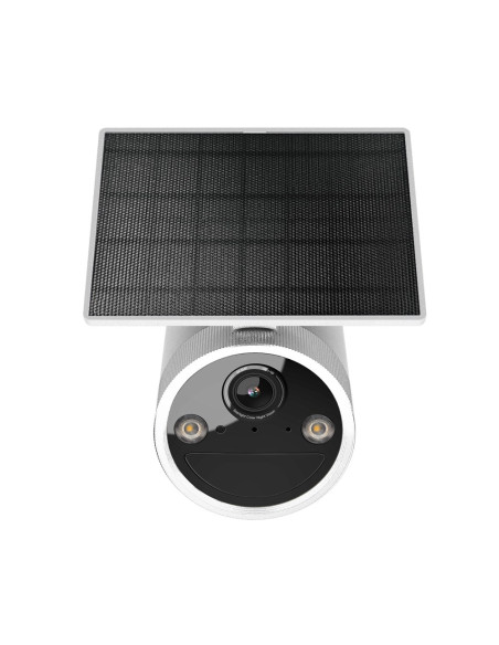 Kamera Tp-Link Tapo C465