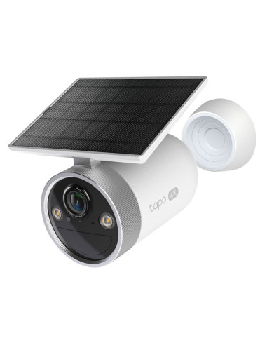 Kamera Tp-Link Tapo C465
