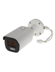 Kamera Ip Apti-Ai804Ca5Il-27135W-Z Full-Color - 8 Mpx 4K Uhd 2.7 ... 13.5 Mm - Motozoom