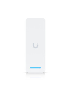 Ultra Access Ultra