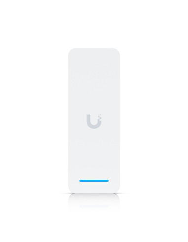 Ultra Access Ultra