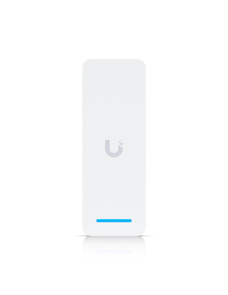 Ultra Access Ultra