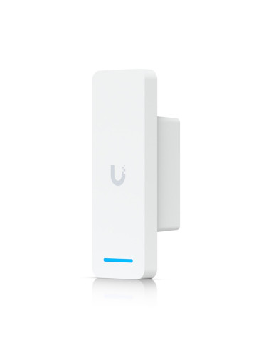 Ultra Access Ultra