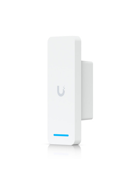 Ultra Access Ultra