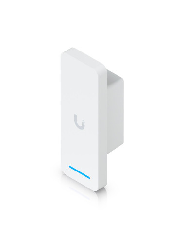 Ultra Access Ultra