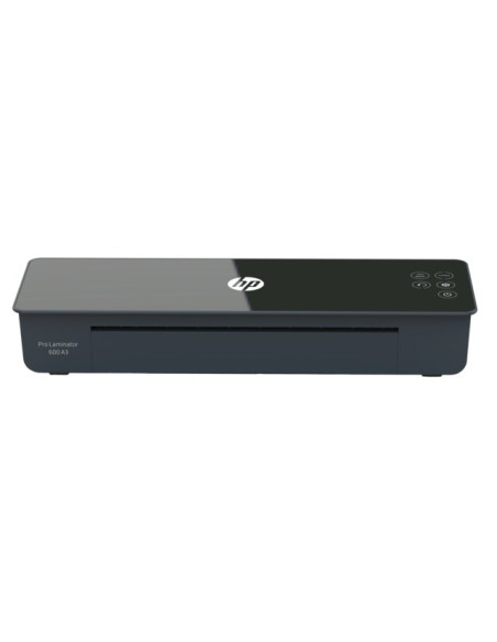 Hp Pro Laminator 600 A3 Laminator Na Zimno/Gorąco