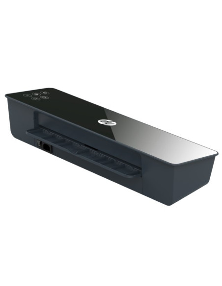 Hp Pro Laminator 600 A3 Laminator Na Zimno/Gorąco