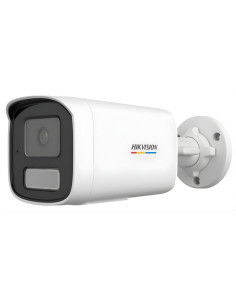 Kamera Ip Hikvision Ds-2Cd1047G3H-Liuf/Sl 2.8Mm