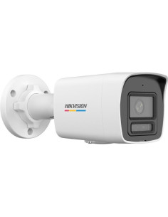 Ds-2Cd1047G3-Liuf/Sl(2.8Mm) Kamera Hikvision
