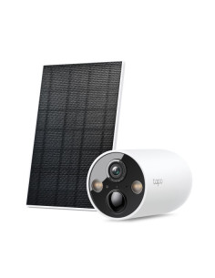 Kamera Tp-Link Tapo C425Kit