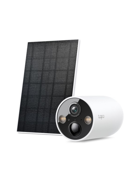 Kamera Tp-Link Tapo C425Kit