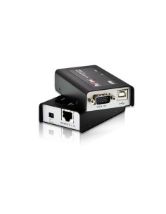 Aten Ce100-At-G Przedłużacz Kvm Nadajnik I Odbiornik