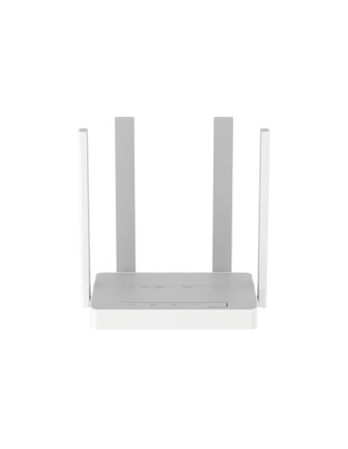 Router Keenetic Explorer 4G Kn-4910-01-Eu Ac1200