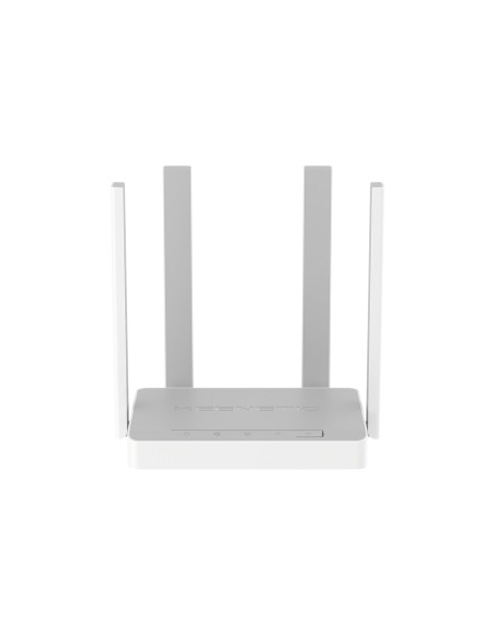 Router Keenetic Explorer 4G Kn-4910-01-Eu Ac1200