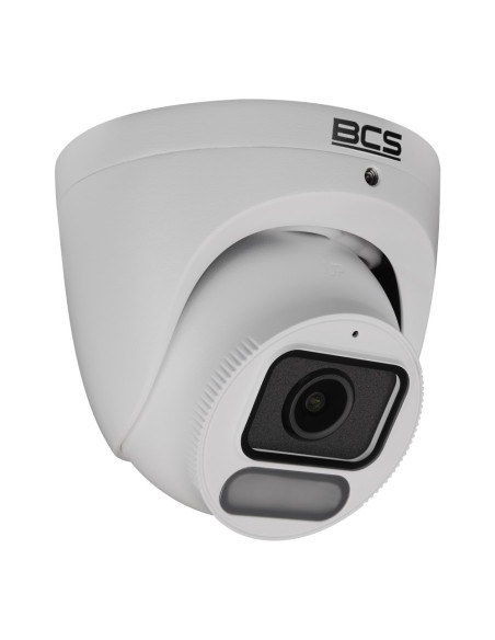 Kamera Ip Kopułowa 6Mpx Bcs-P-Eip26Fcl3-Ai1