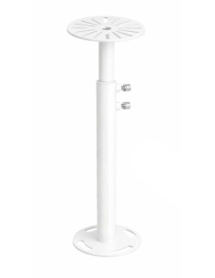 Uchwyt Camsafe Cs10-Pso Biały