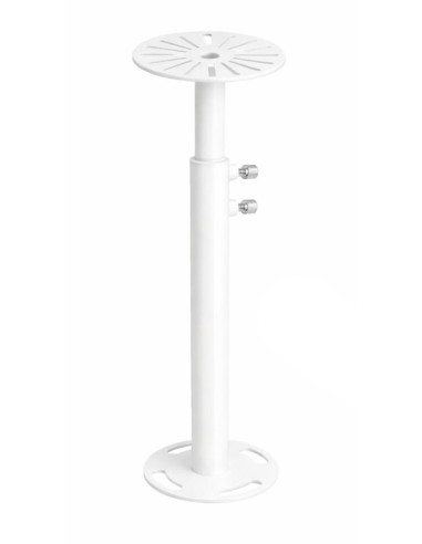 Uchwyt Camsafe Cs10-Pso Biały