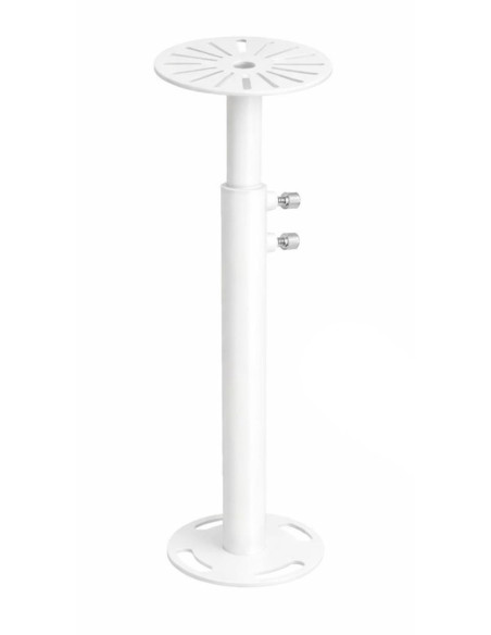 Uchwyt Camsafe Cs10-Pso Biały